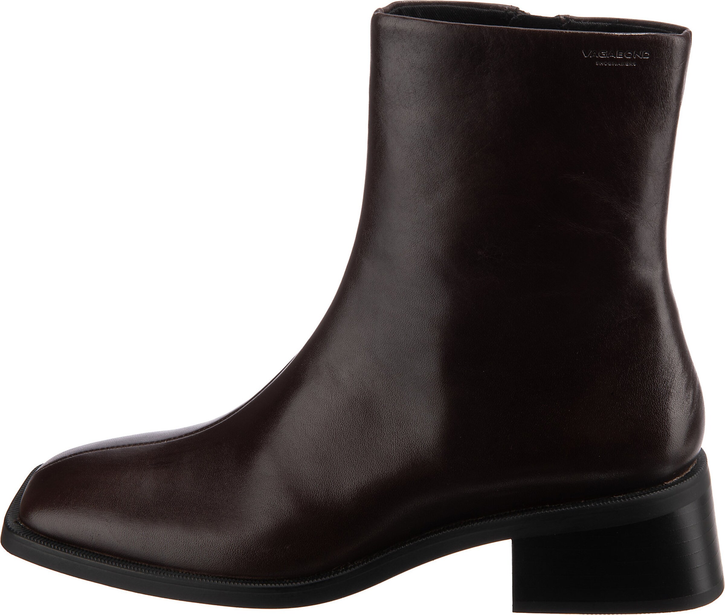 brūns VAGABOND SHOEMAKERS Puszābaki 'Blanca'
