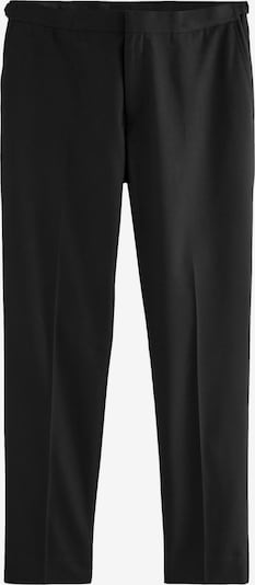 Next Hlače na crtu u crna, Pregled proizvoda