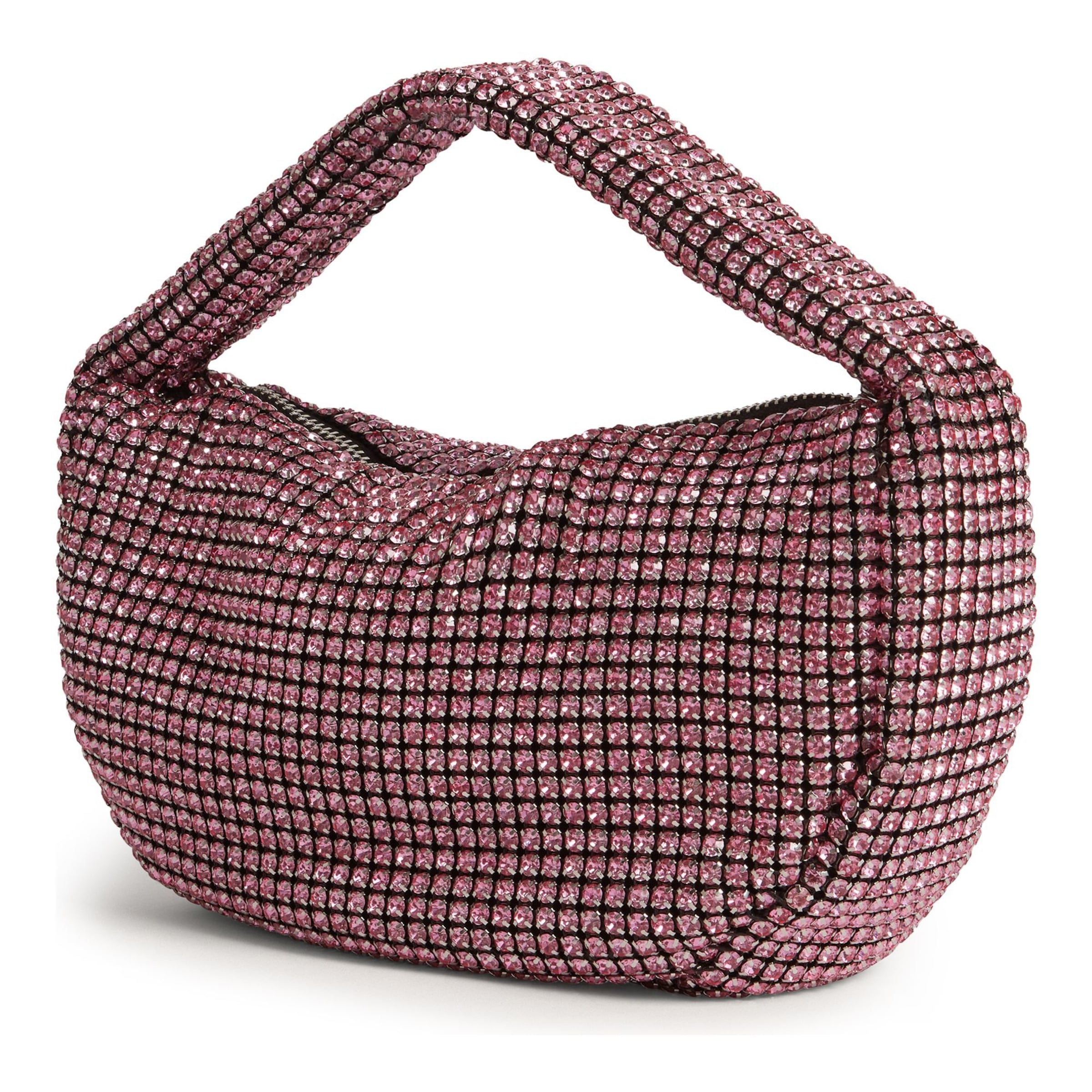 Ted Baker Handtasche 'Crystiz' in Pink