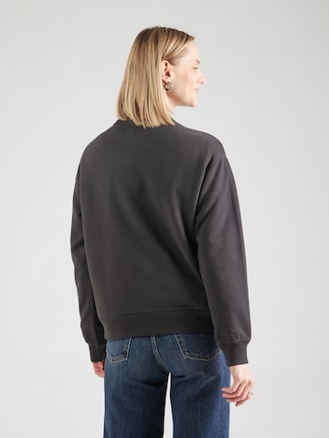 LEVI'S ® Свитшот в Черный
