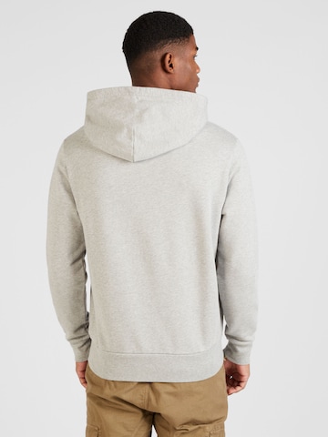 Polo Ralph Lauren - Sweatshirt em cinzento