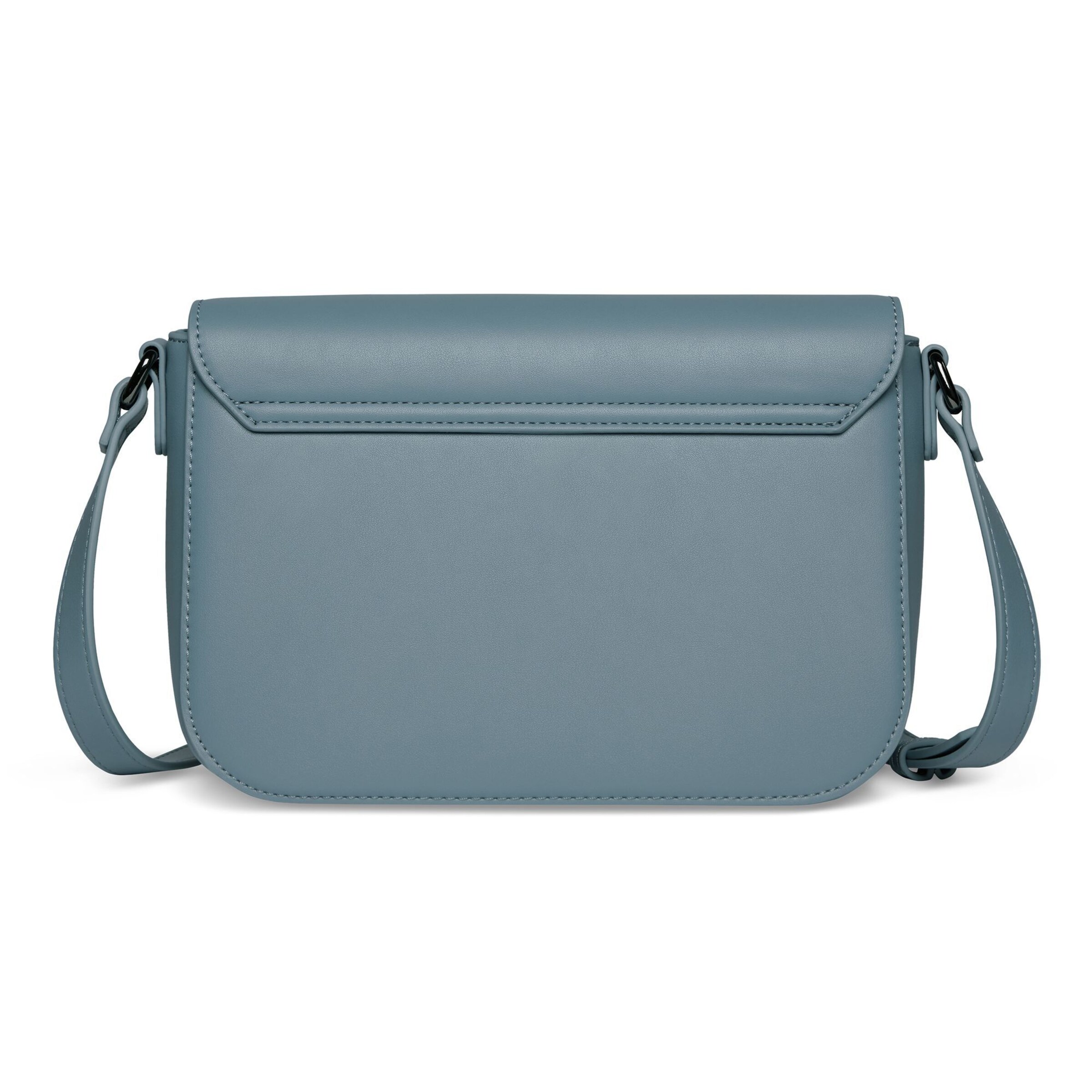 Sac bandoulière 'Almata' bugatti en bleu