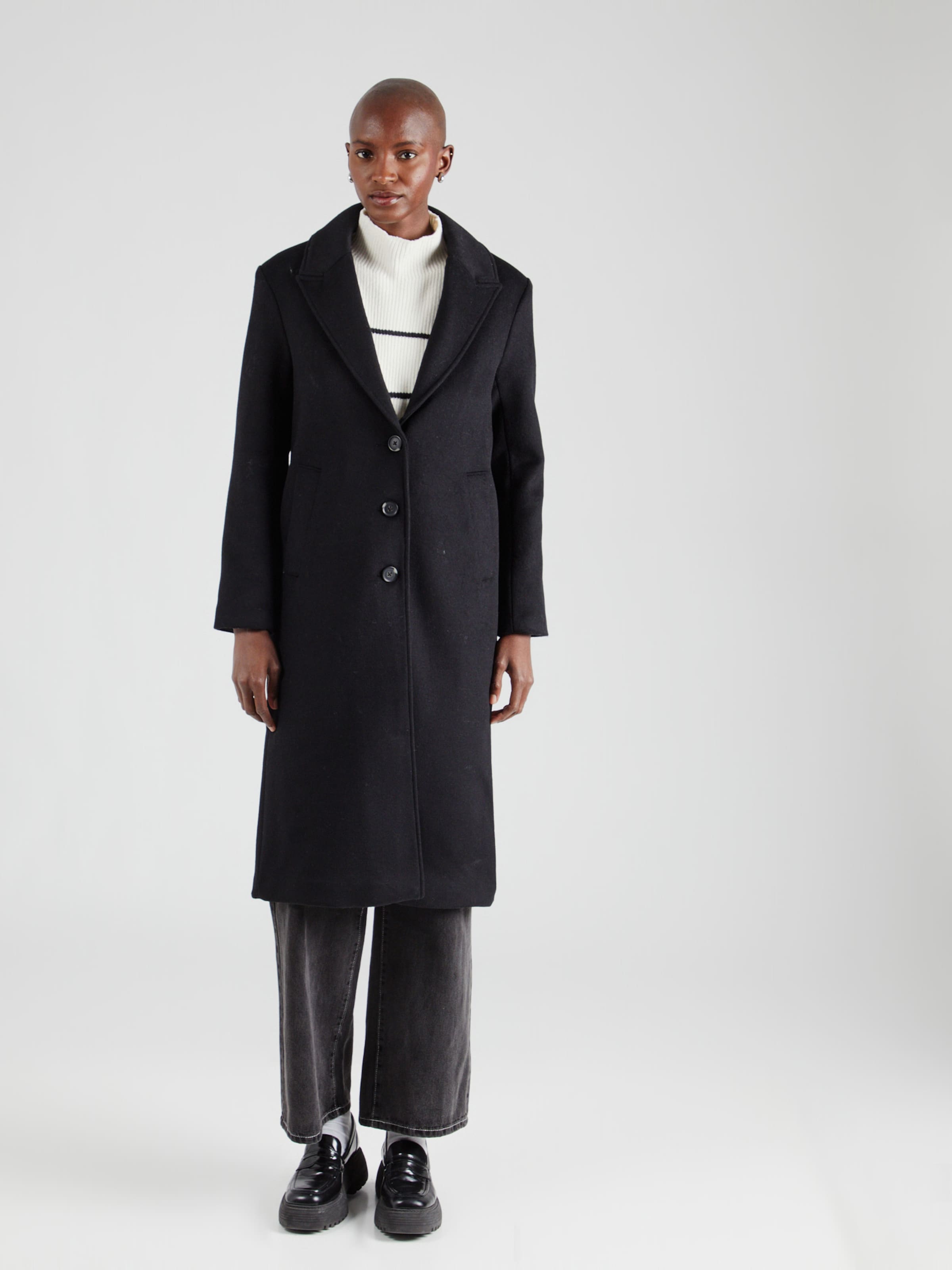 Manteaux Abercrombie Fitch pour femmes Achetez en ligne ABOUT YOU