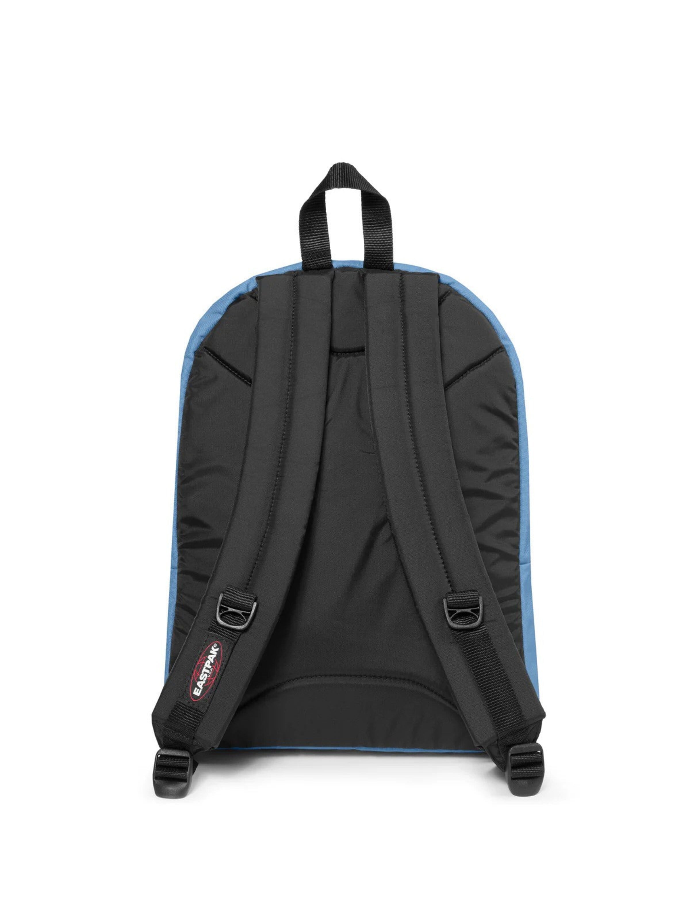 EASTPAK Rucksack‌‌‌‌‌‌‌ in Blau
