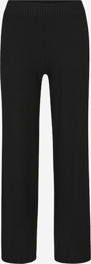 Only Petite Housut 'ONLEMMA' värissä musta, Tuotenäkymä