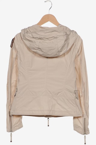 Parajumpers Jacke M in Beige