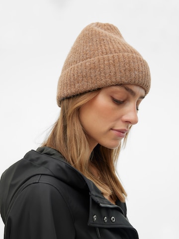VERO MODA Sapka 'VMGILA' - barna: elől