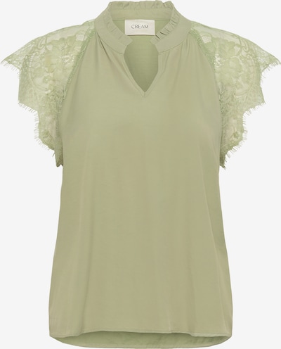 Palaidinė 'Nola' iš Cream, spalva – kivių spalva, Prekių apžvalga