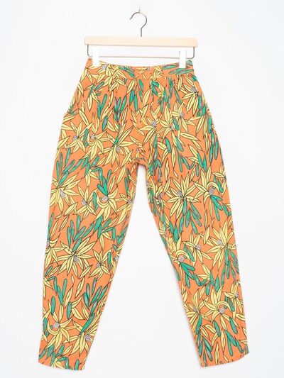 ESPRIT Hose in S/25 in mischfarben, Produktansicht