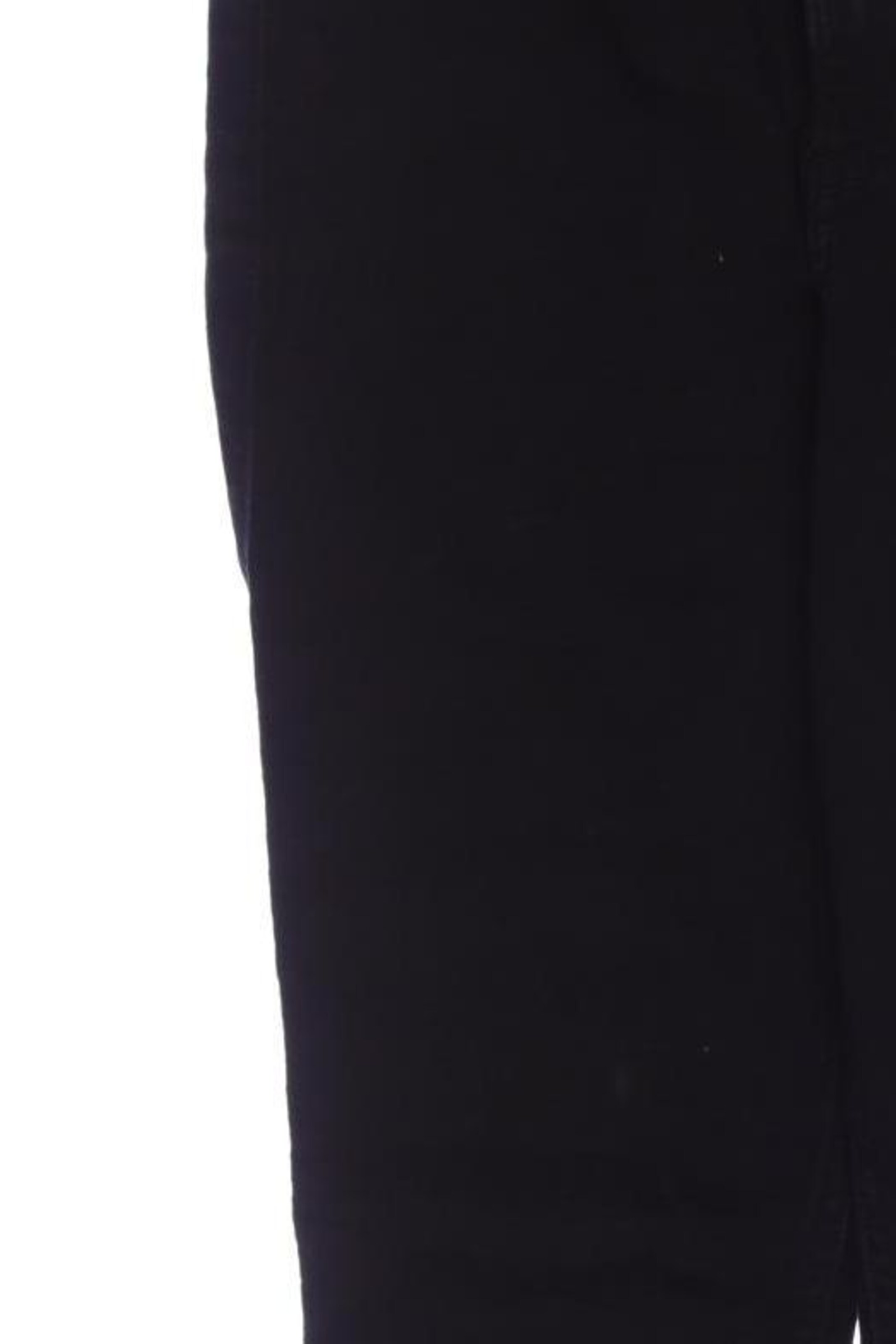 HOLLISTER Jeans in 26 in Black