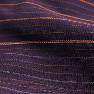 Etro Workwear & Suits in S in Mixed colors
