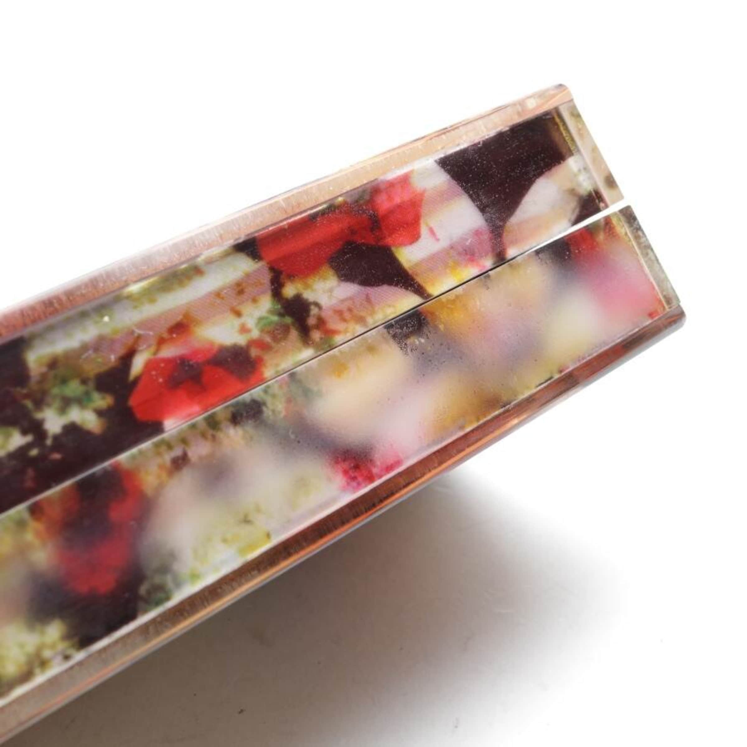 Alice + Olivia Bag in One size in Mixed colors