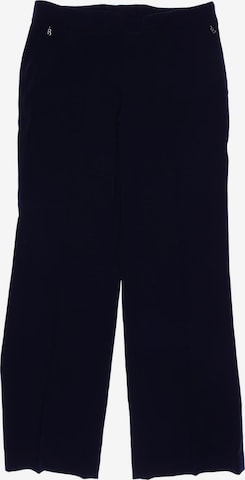 BOGNER Pants in L in Blue: front