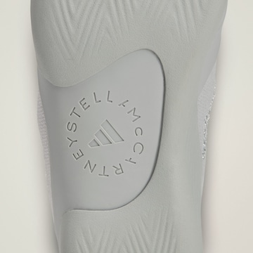 ADIDAS BY STELLA MCCARTNEY Sports shoe in Grey