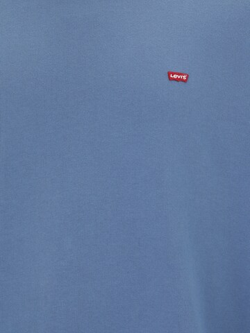 Levi's® Big & Tall - Sudadera en azul