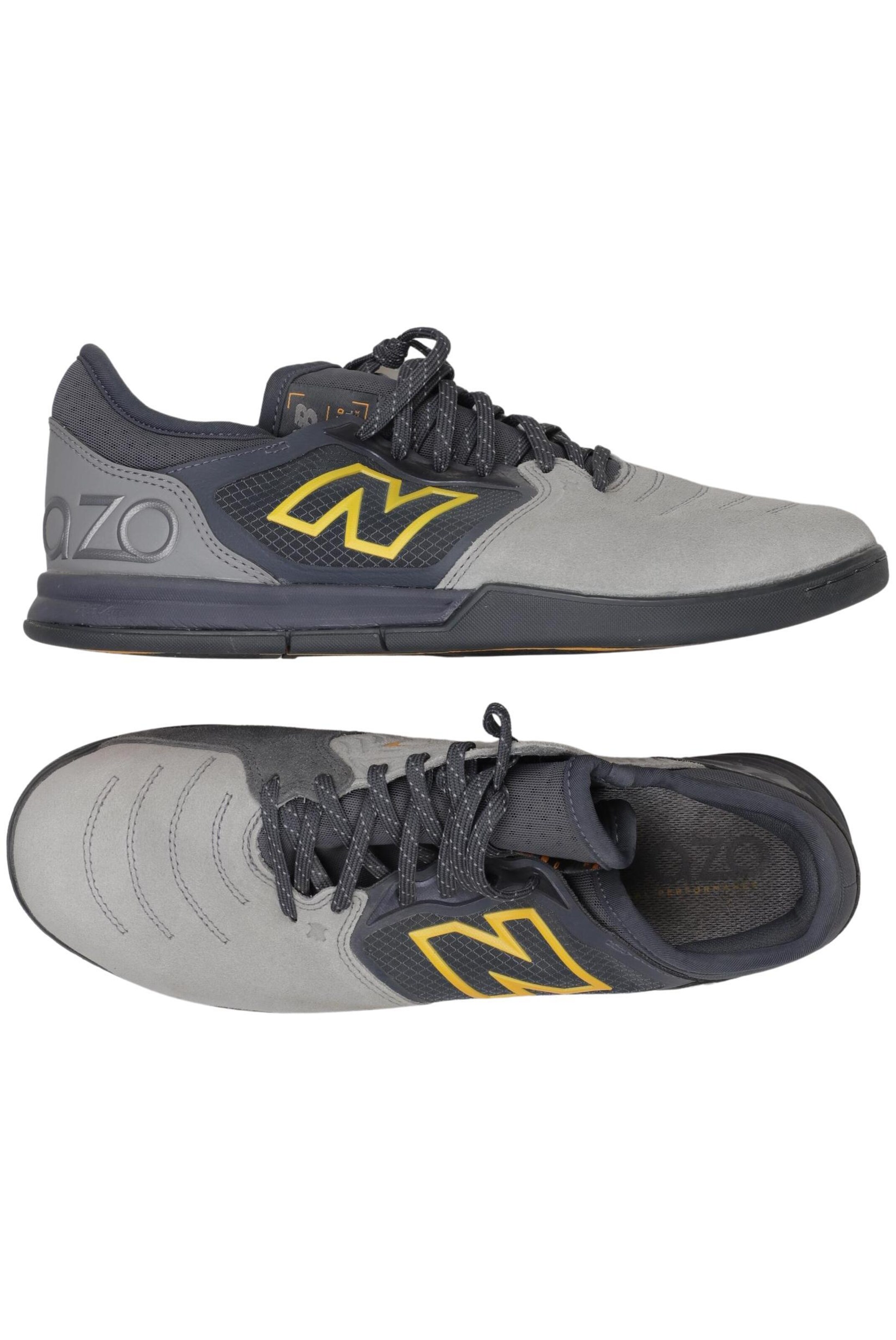 new balance Sneakers & Trainers in 43 in Mixed colors: front