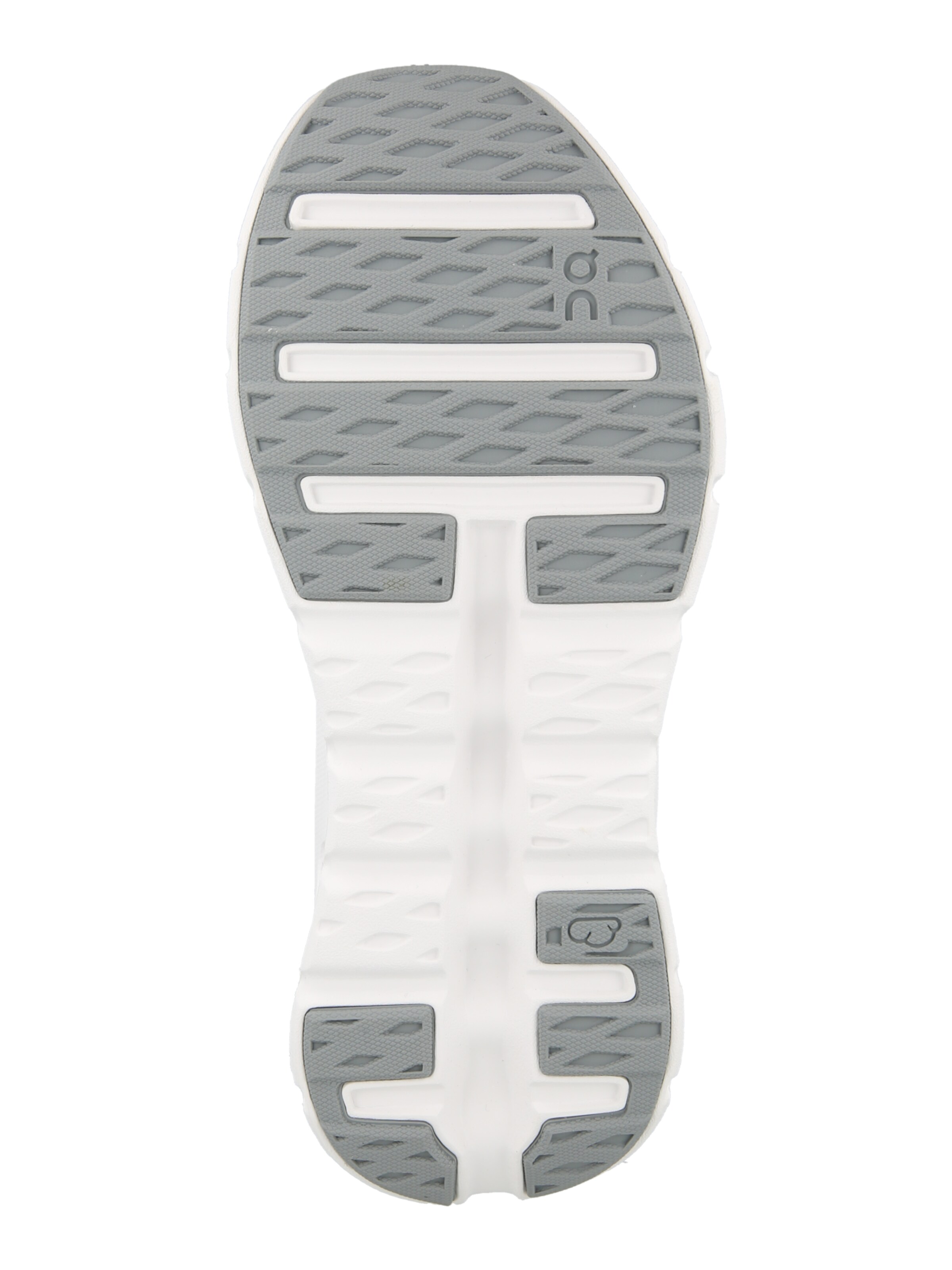 On Running shoe 'Cloudtilt' in Blue