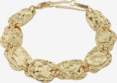 Pilgrim Rannekoru 'Shift' värissä kulta, Tuotenäkymä