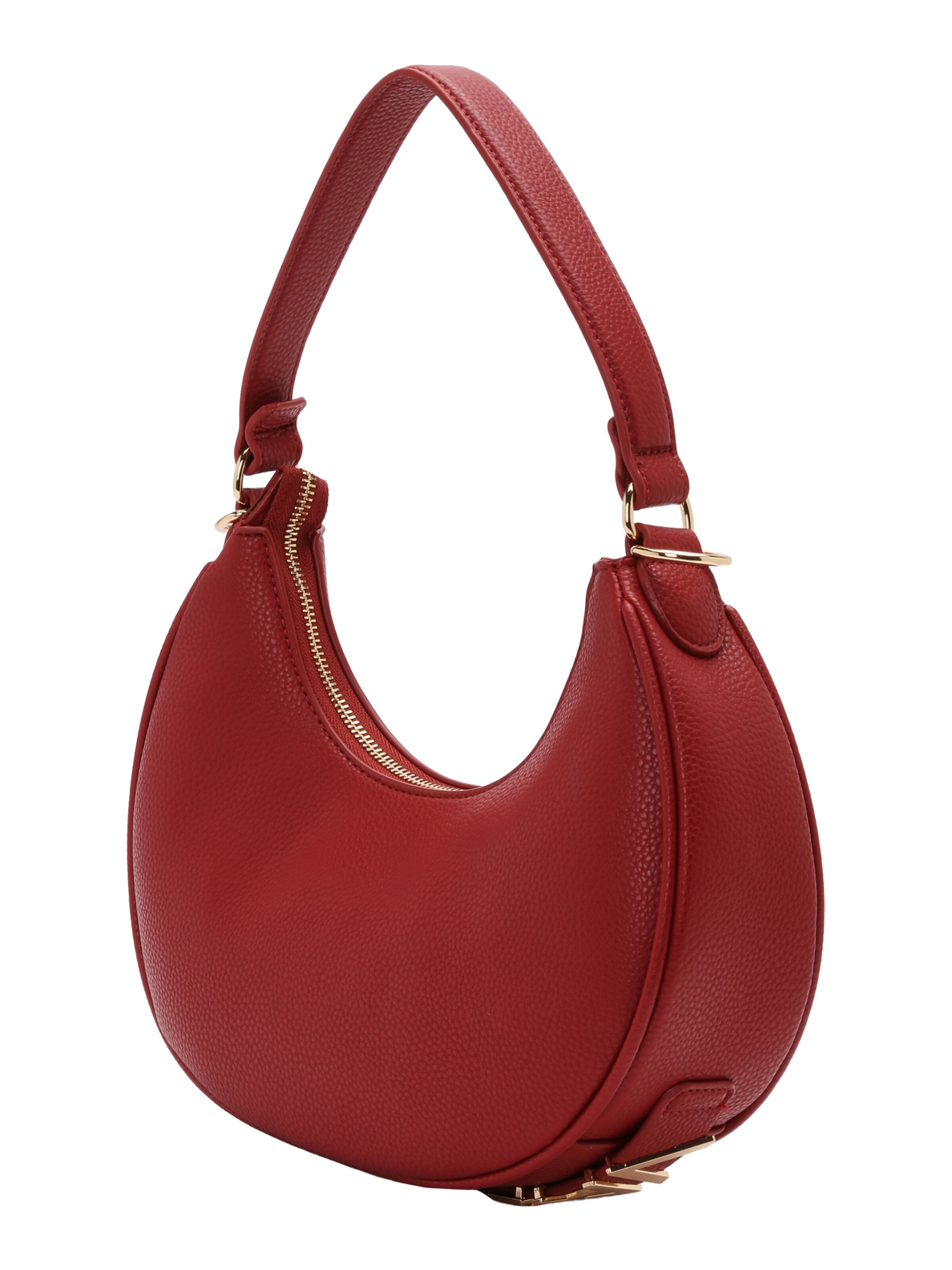 VALENTINO Τσάντα ώμου σε κόκκινο