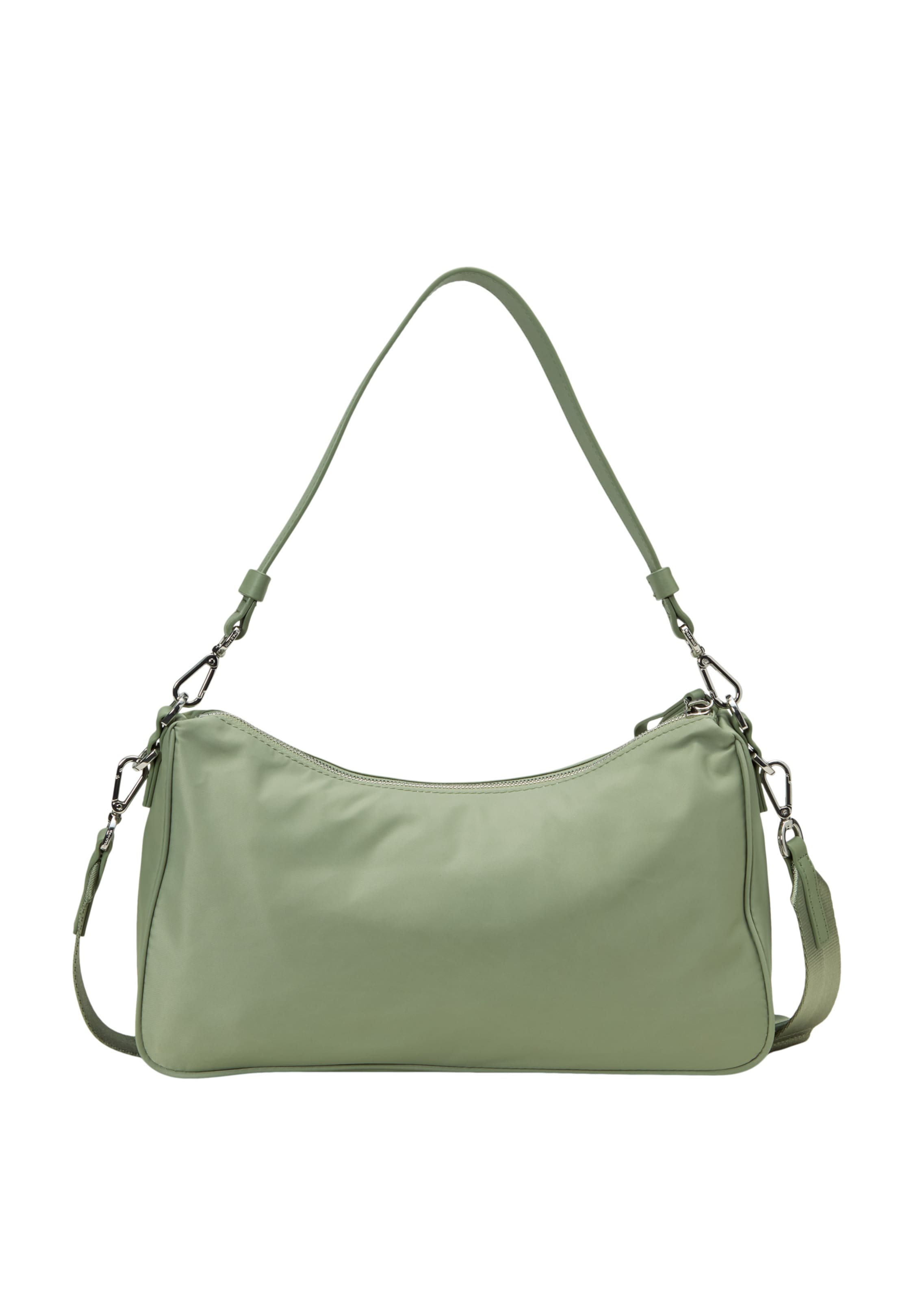 Marc O'Polo Shoulder bag in Green