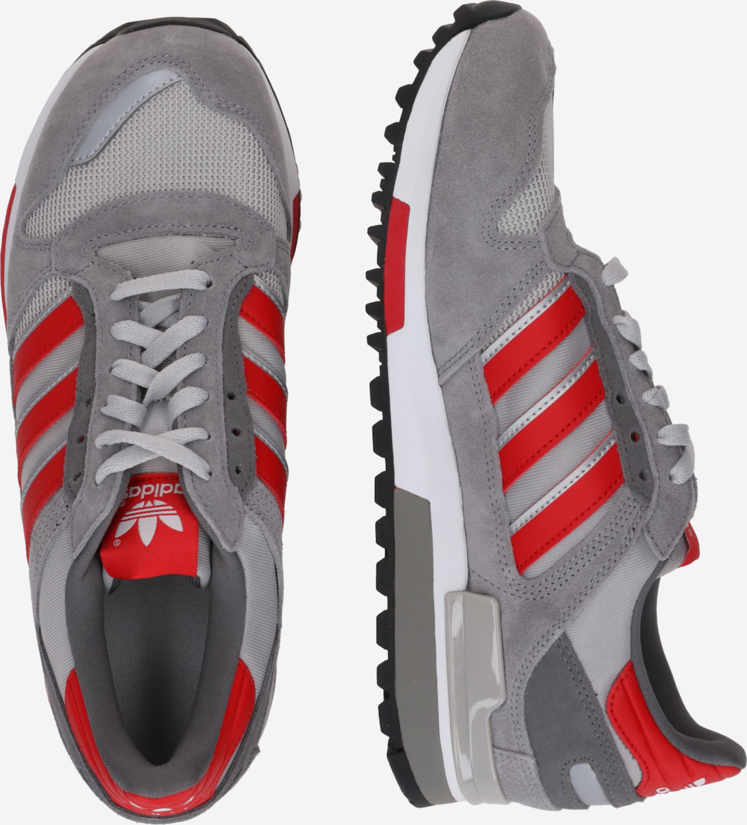 37022da8213d525a03f5d23f207b3f