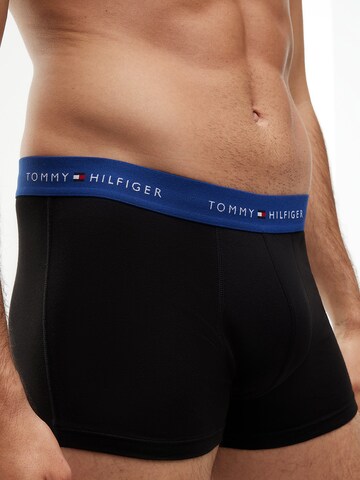 Tommy Hilfiger Underwear Boxershorts in Zwart