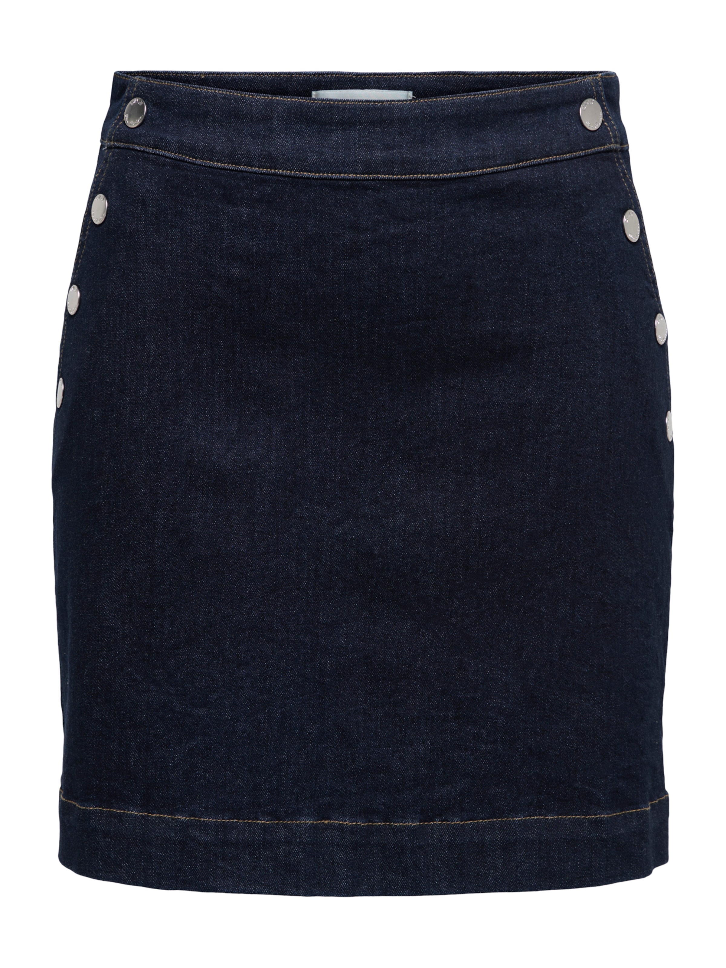 ONLY Юбка 'ONLMADISON' в Ночной синий, Обзор товара