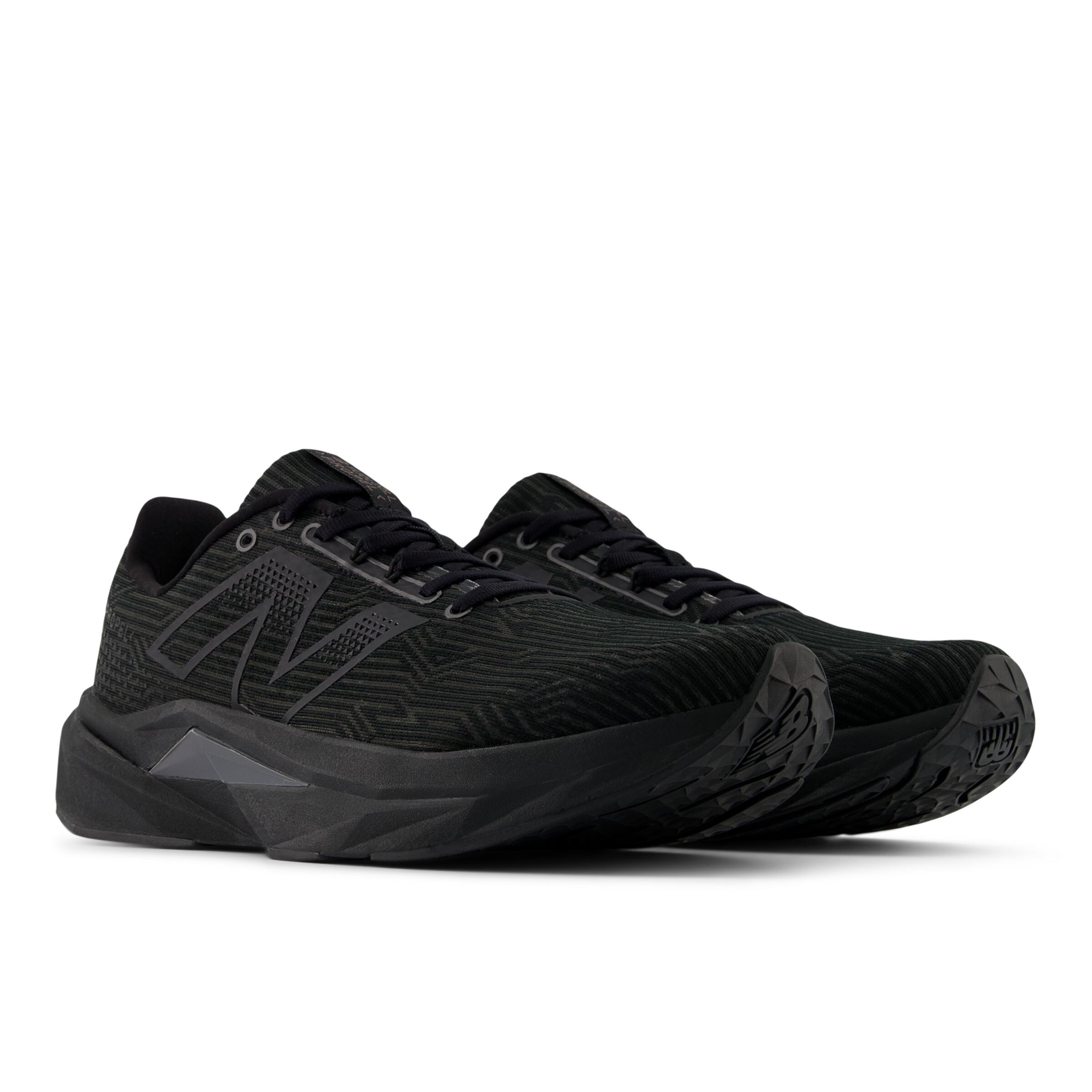 new balance Loopschoen 'FuelCell Propel v5' in Zwart