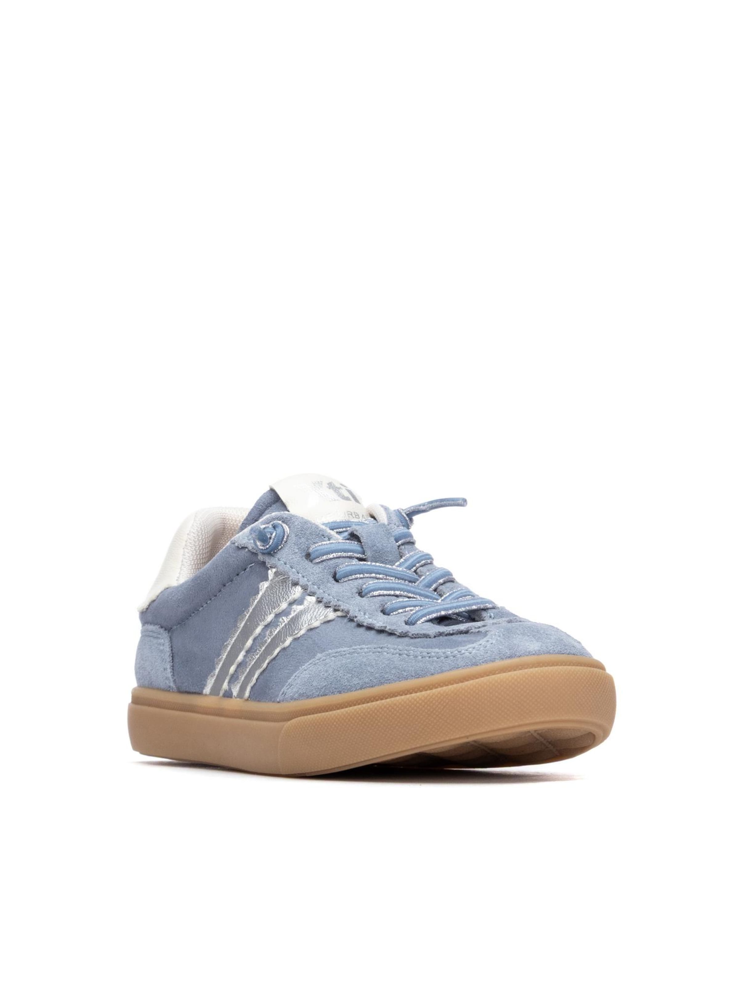 Xti Sneakers in Blue