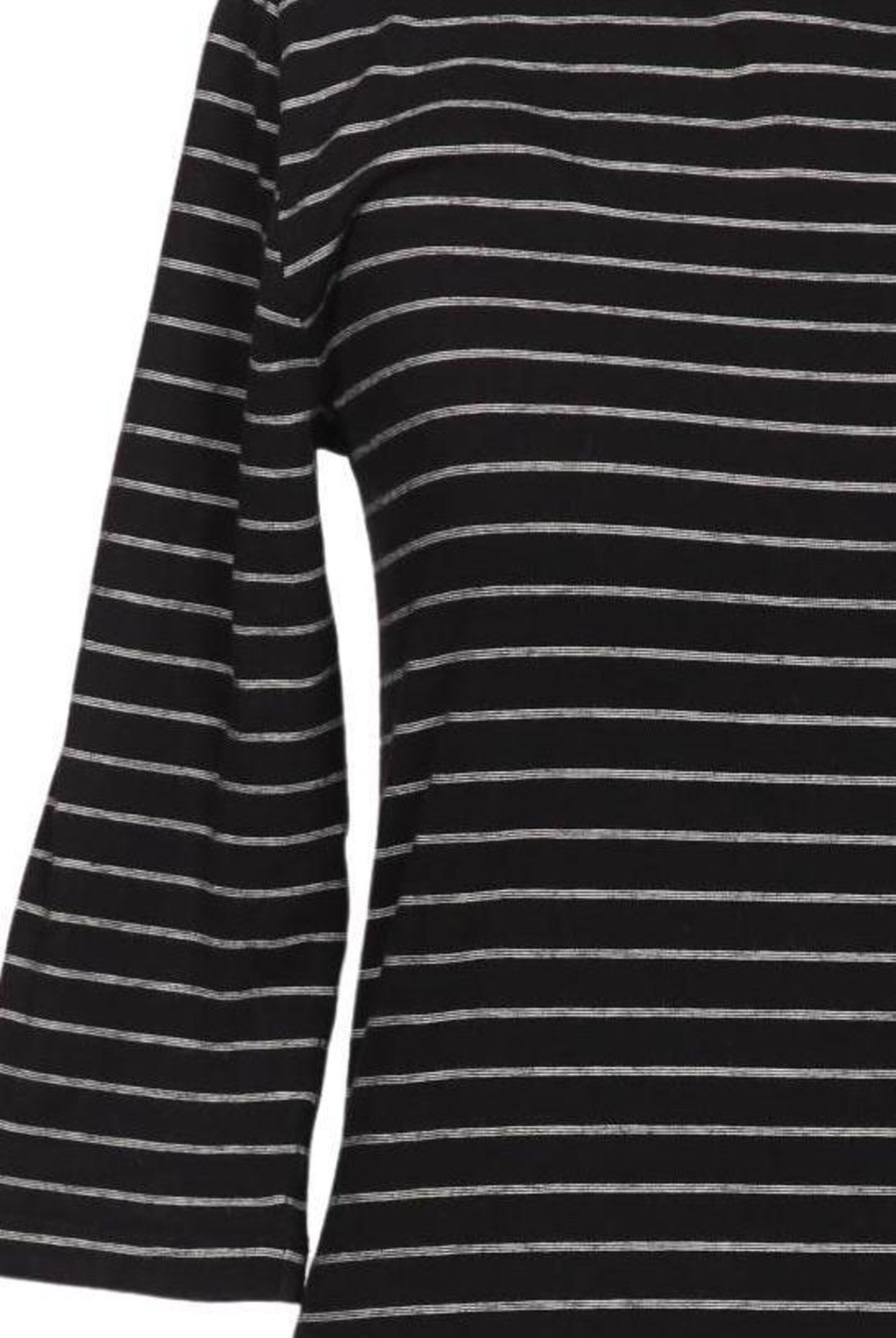 Filippa K Dress in XS in Mixed colors