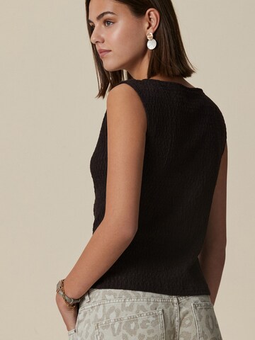 Next Bodywarmer in Bruin