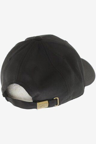 CATERPILLAR Hut oder Mütze One Size in Schwarz