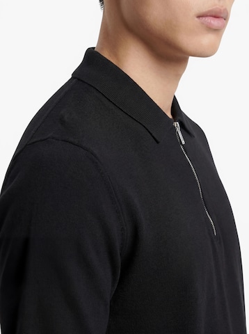 Only & Sons - Pullover 'ONSWYLER' em preto