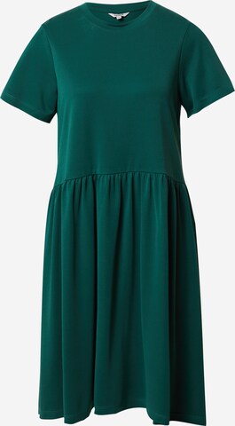 mbym Dress 'Gabrielse' in Green: front