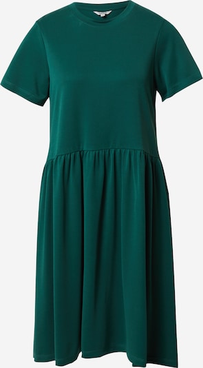 mbym Dress 'Gabrielse' in Dark green, Item view