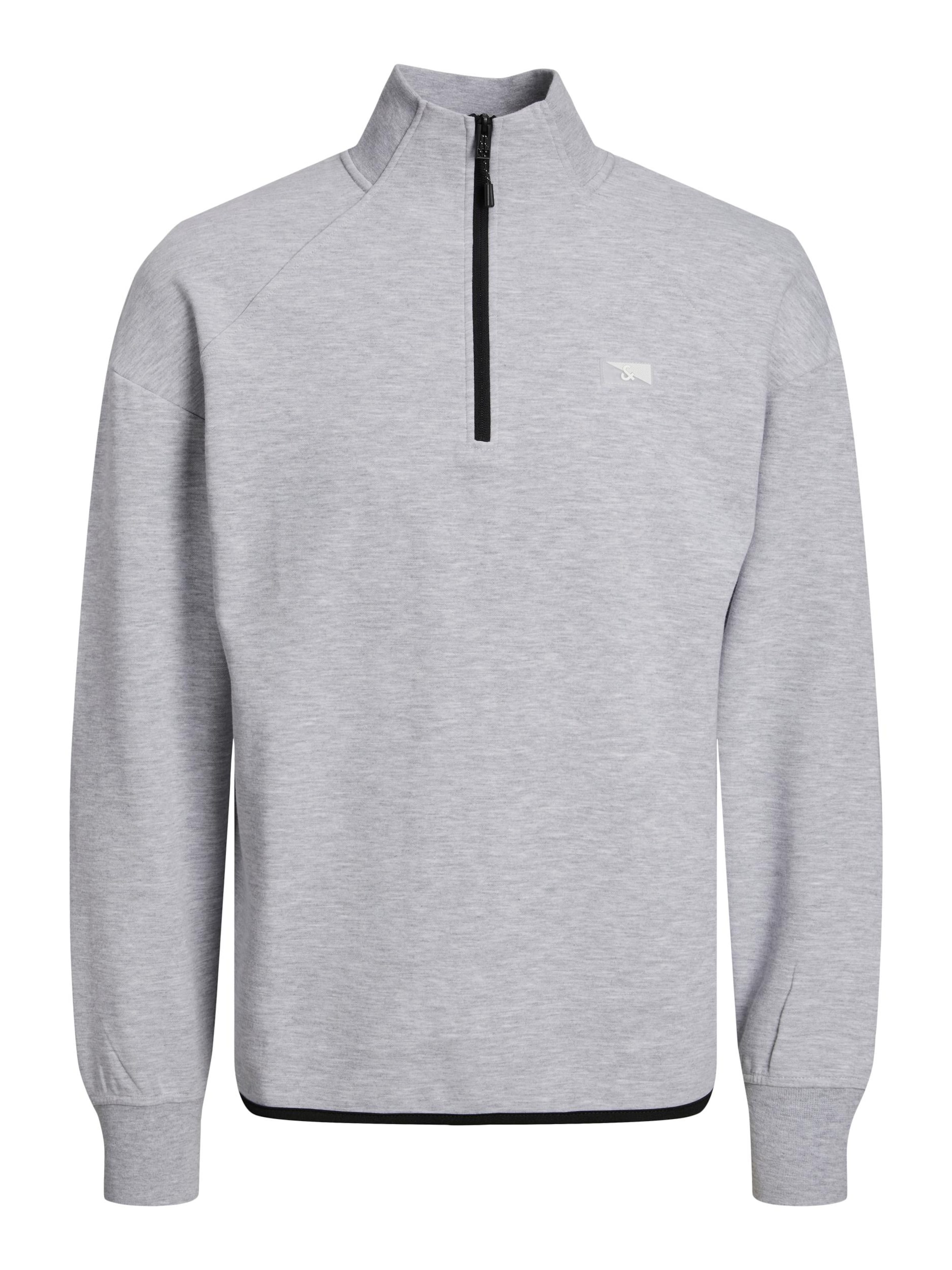 JACK \u0026 JONES online shop | ABOUT YOU