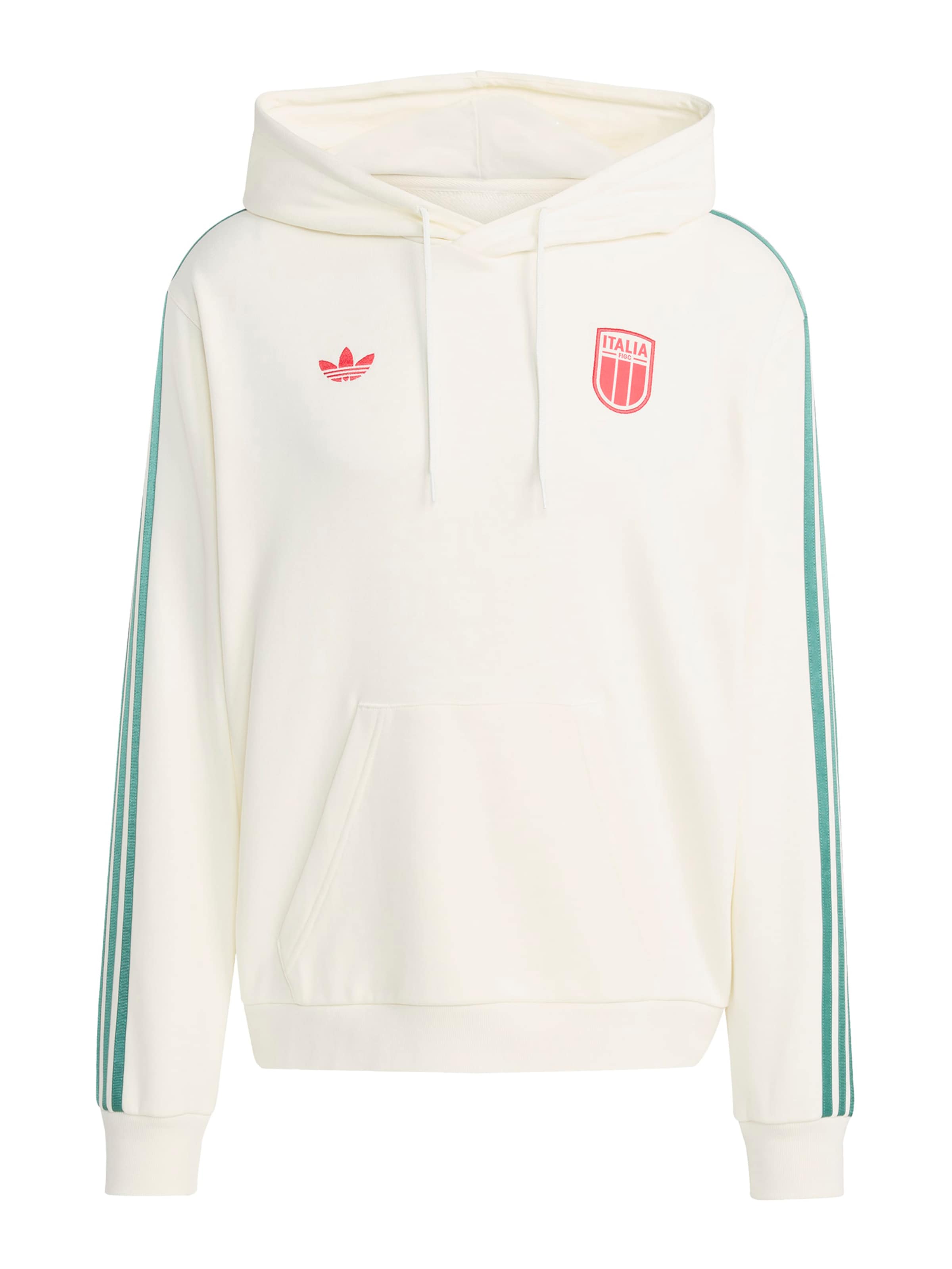 Hoodies (White) for men | Buy online | ABOUT YOU