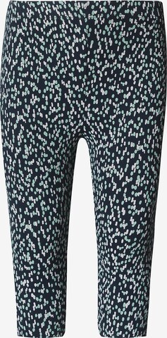 s.Oliver Skinny Leggings - piros