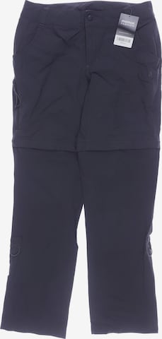 THE NORTH FACE Pants in S in Grey: front