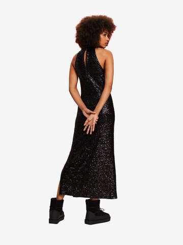 ESPRIT Dress in Black