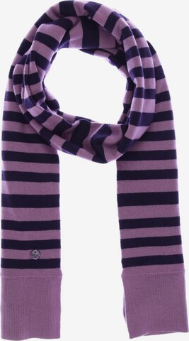 Ted Baker Scarf & Wrap in One size in Pink: front