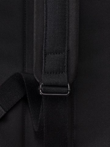 Ucon Acrobatics Backpack 'Lotus Infinity' in Grey