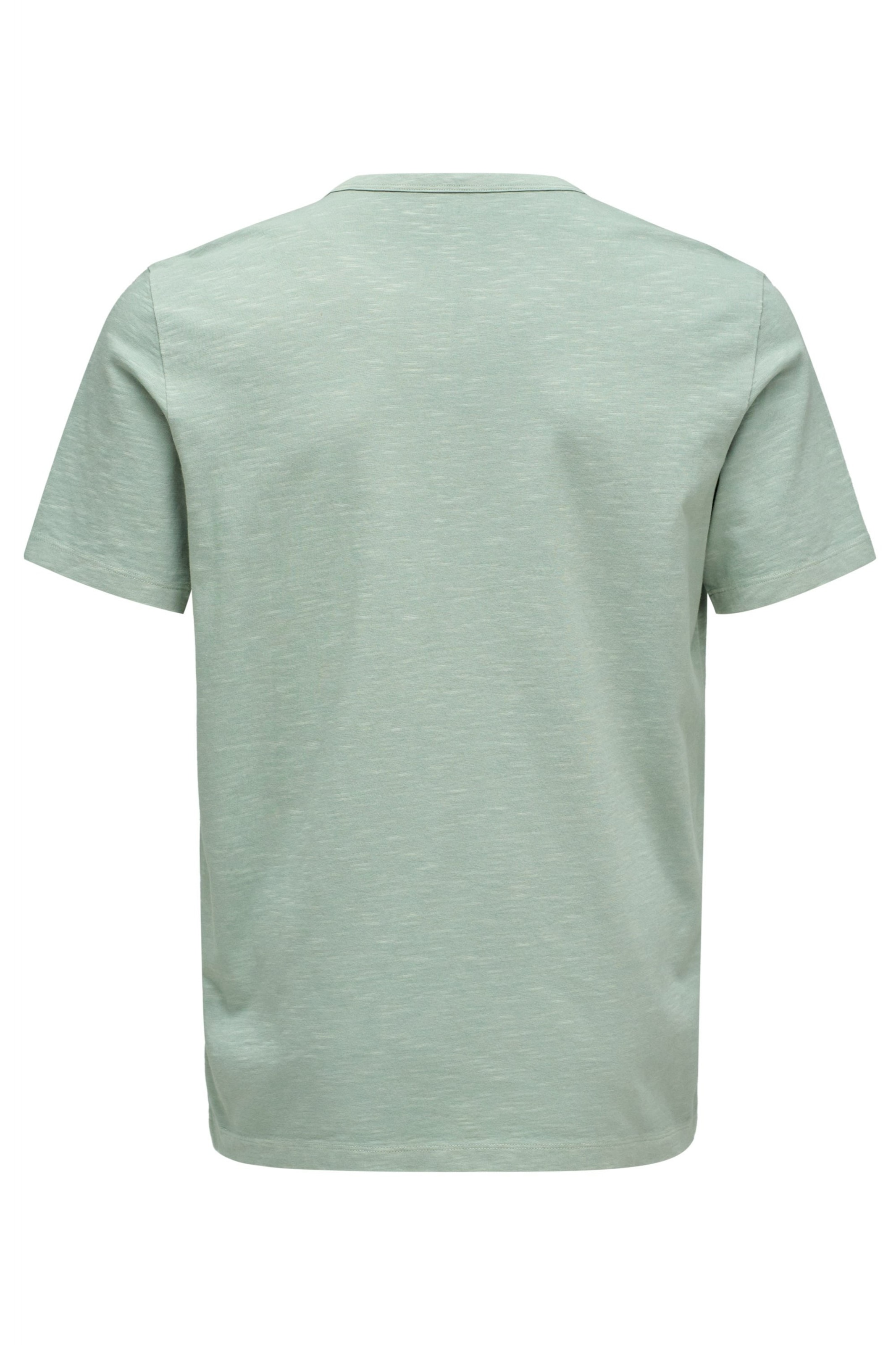 Salsa Jeans Shirt in Green