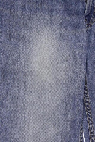 O'NEILL Jeans in 27 in Blue