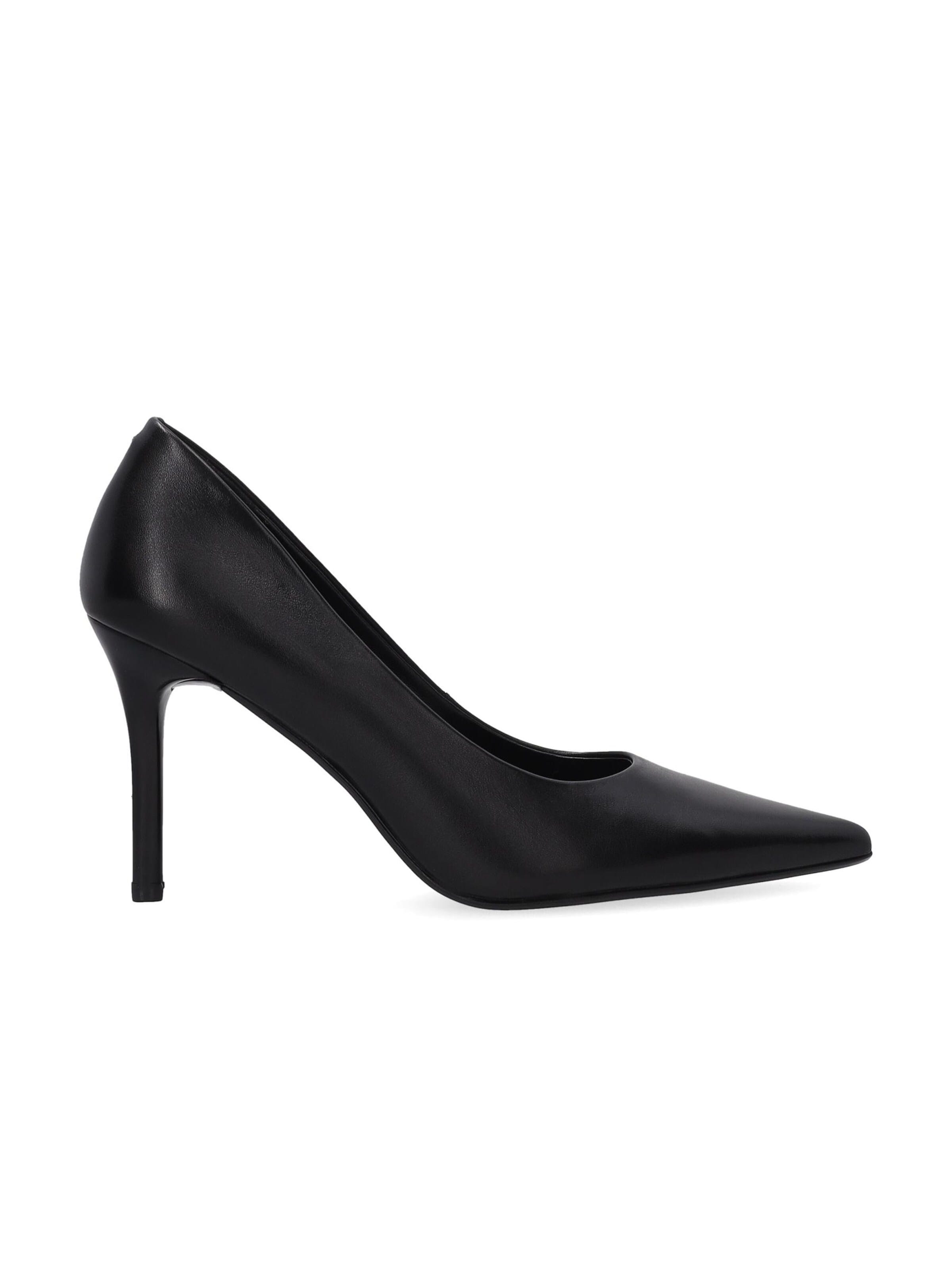 VENEZIA Pumps‌‌‌‌‌‌ in Schwarz