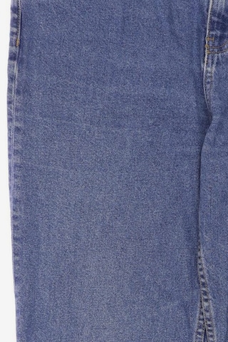 Forever 21 Jeans in 29-38 in Blue