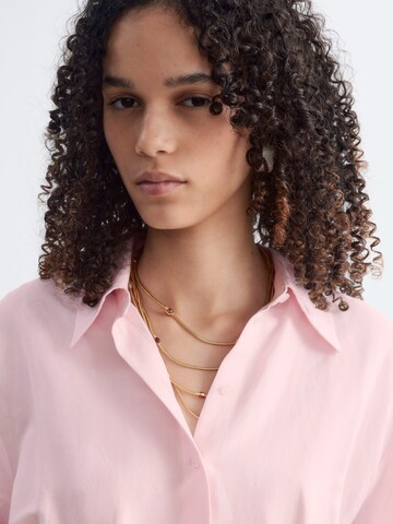 & Other Stories Halenka – pink