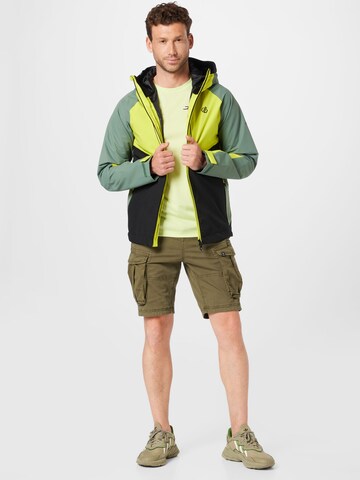 DARE2B Sportjacke 'Soaring II' in Mischfarben