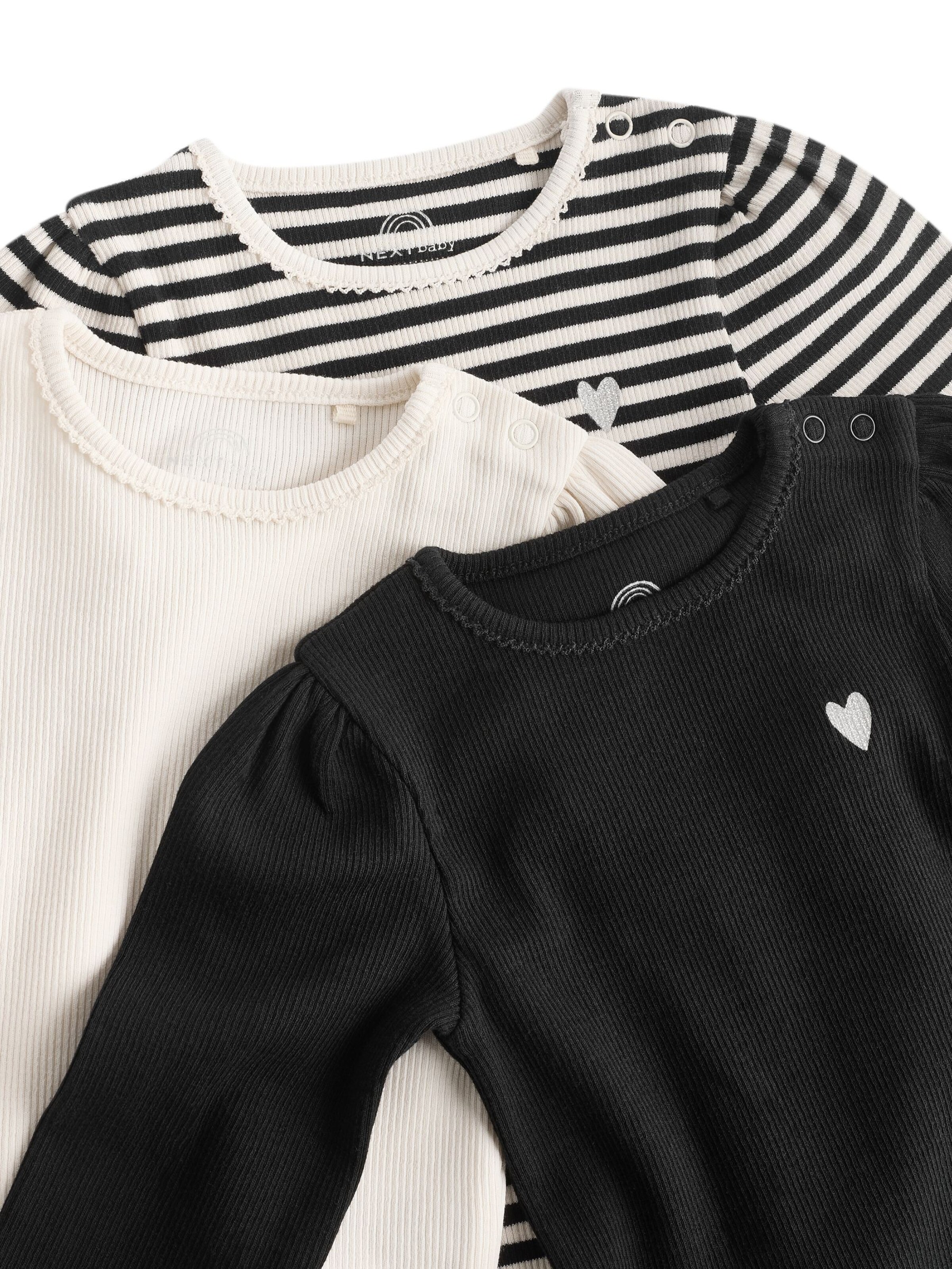 balta Next Šliaužtinukas / glaustinukė