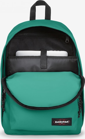 Sac à dos 'Out Of Office' EASTPAK en vert